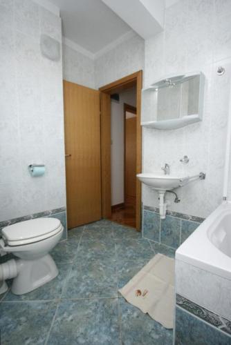 Apartment Pag 6311c - image 5