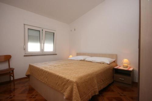 Double Room Pag 6311b