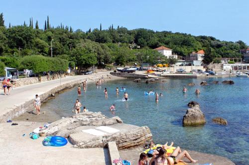 Apartments by the sea Molunat Dubrovnik - 8550 - image 3