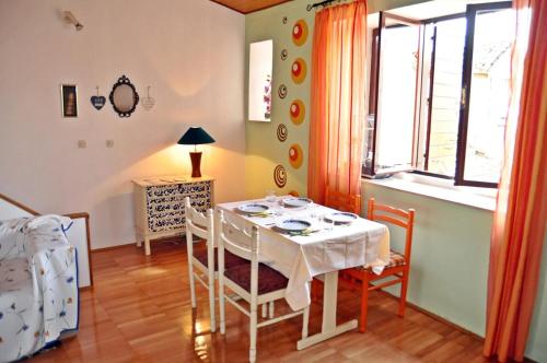 Apartments with WiFi Split - 11569 Split 