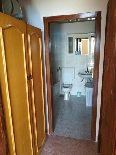 Apartments by the sea Podaca Makarska - 13974 - image 4