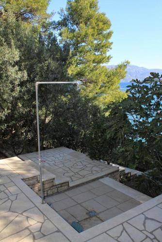 Apartments by the sea Lumbarda Korcula - 135 - image 7
