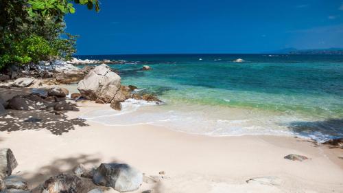 Photo - Villa Analaya