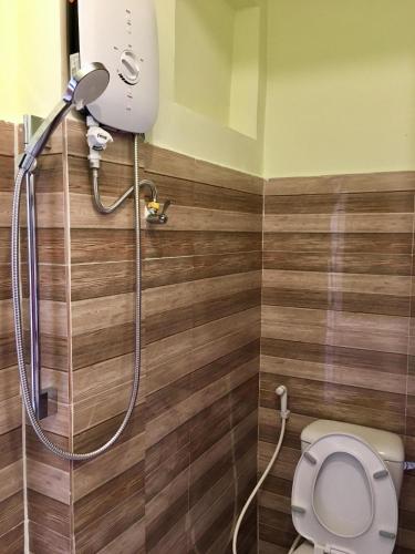 iDorm B&B - idorm Mỹ – Dalat