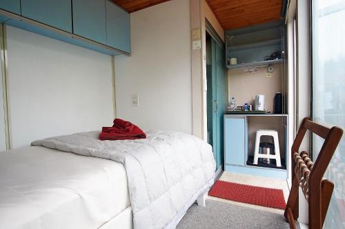 Applaud BnB - Accommodation - Drury