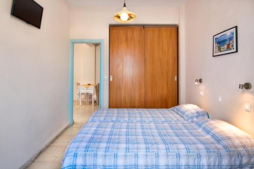 Anatoli Hotel - image 5