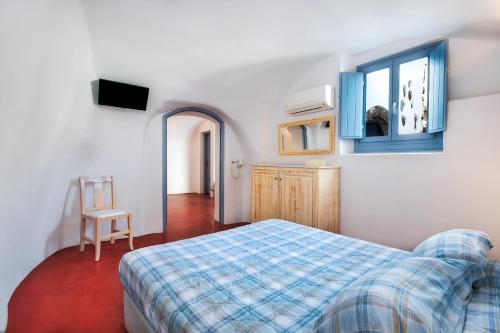 Anatoli Hotel - image 13