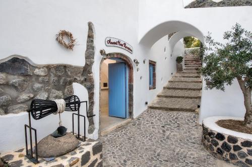 Anatoli Hotel - image 3