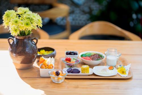 132267496 Dali Old Courtyard Boutique Inn