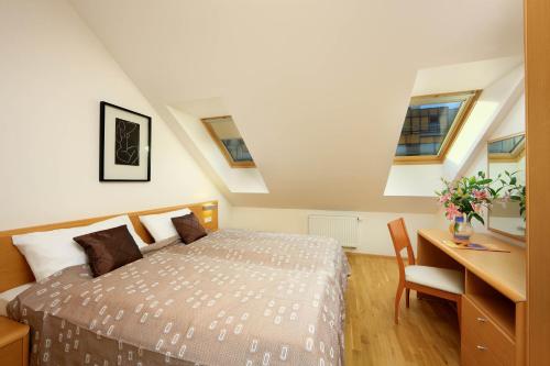 Salvator Superior Apartments - image 3