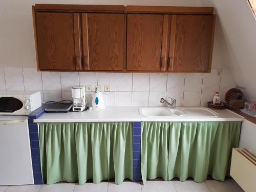 Hotel Koruna - image 7