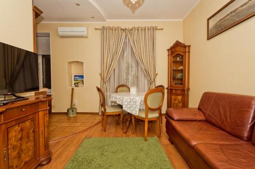 Apartament on the street GORKOGO 162 - image 3