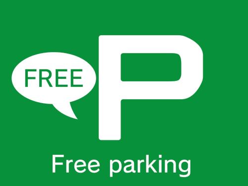 Hotel Christmas (Leisure Hotel) v3