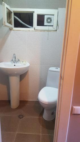 Vazi - Apartment - Tbilisi City