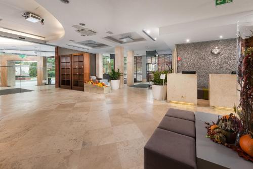 Maloves SPA & Resort - image 3