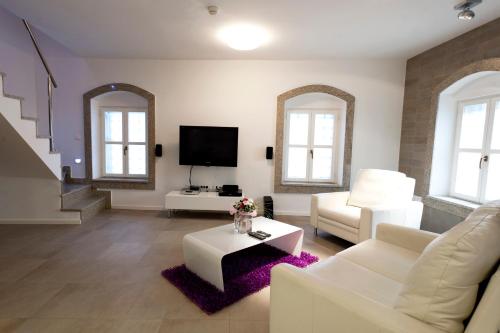 MAMA PALACE, Split (photo 3)