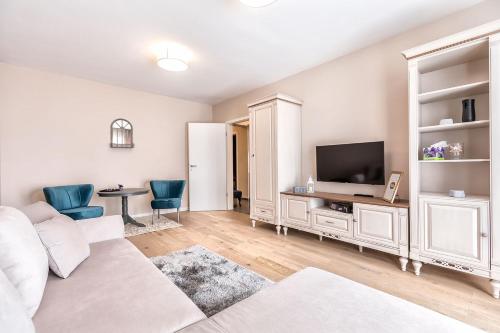 Cosmopolit Booking - image 5