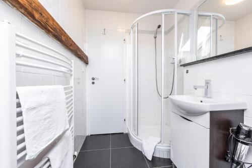 Alt pension - image 12