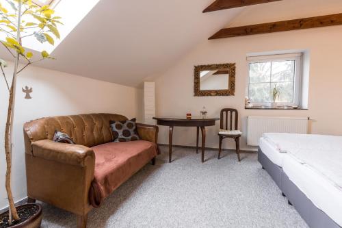 Alt pension - image 7