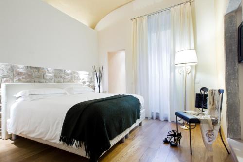 Relais Piazza Signoria