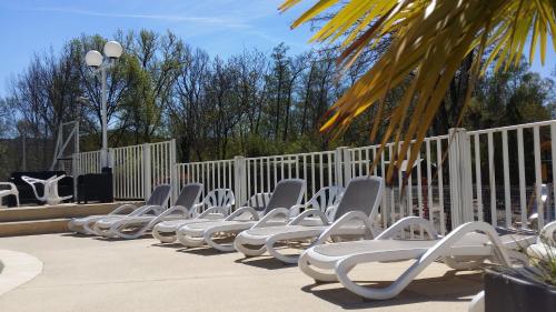 Camping La Digue 4