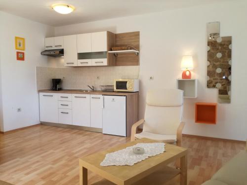 Apartment Nirvana - image 4