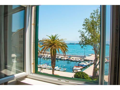 Royal Blue Apartment, Split (foto 3)