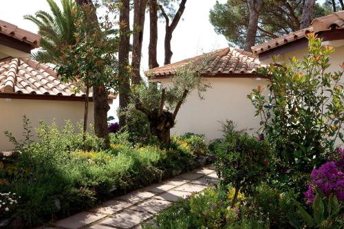 La Plage Resort - image 11