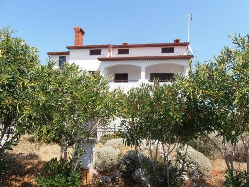 Apartment Davorka