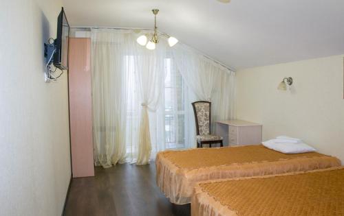 ????????? ???????? ? ??????? ?????