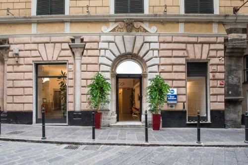 Best Western Porto Antico - image 10