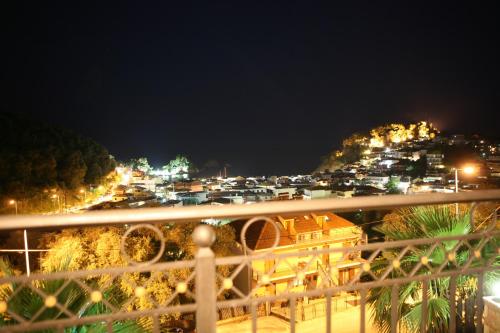 Katsios Studios, Parga (foto 7)