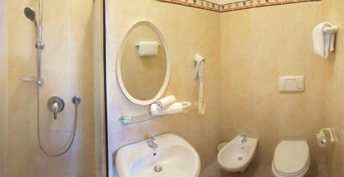 Hotel Prestige - image 4