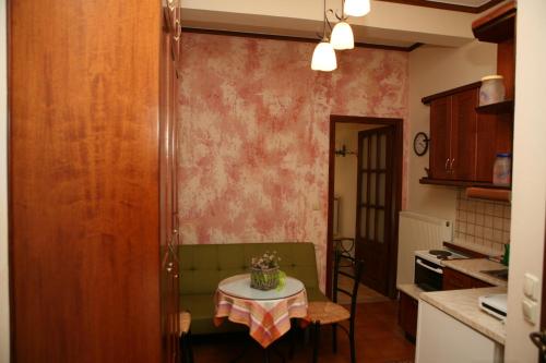 Katsios Studios, Parga (foto 10)