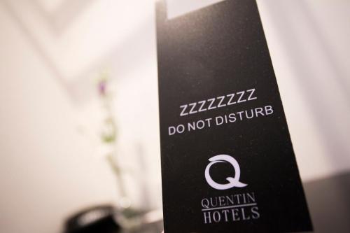 Quentin Zoo hotel - image 4