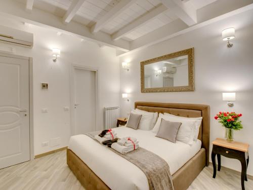Roma Suites Navona - image 2