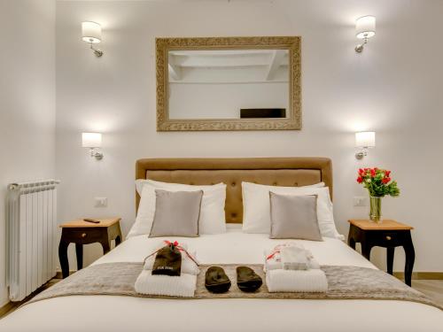 Roma Suites Navona - image 11