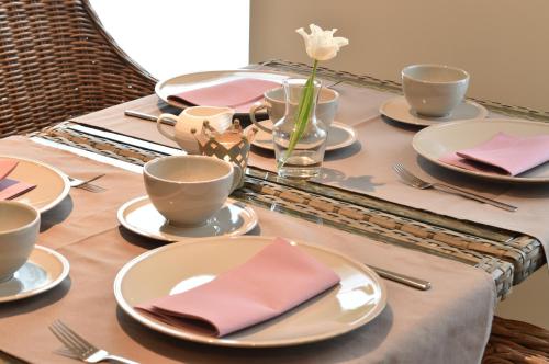 de minnetuin - main image