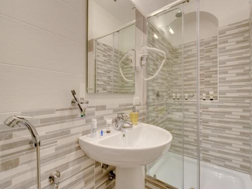 Roma Suites Navona - image 13