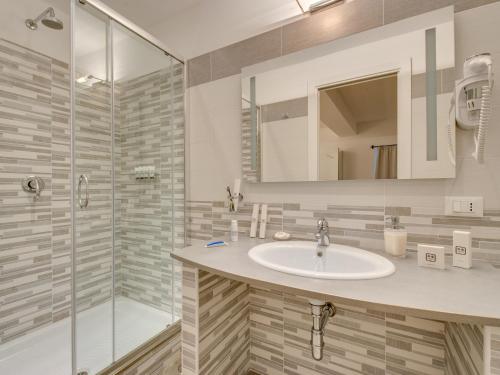 Roma Suites Navona - image 5