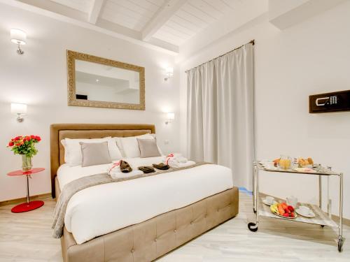 Roma Suites Navona - image 3