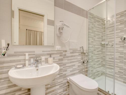 Roma Suites Navona - main image