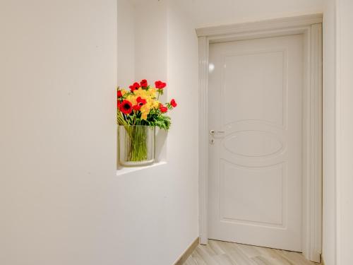 Roma Suites Navona - image 9