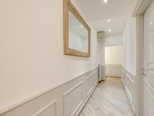 Roma Suites Navona - image 4