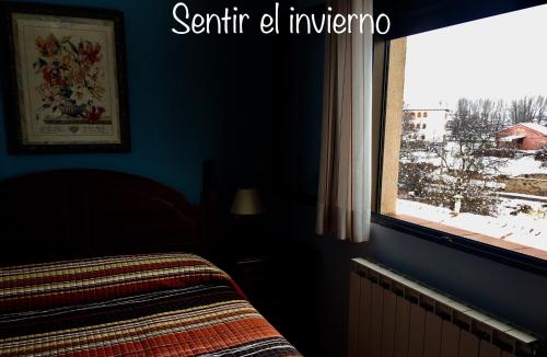 Apartamentos El Prado FAMILIAS in Valbona