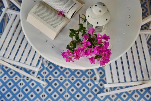Alp Suites Lavanta - image 8