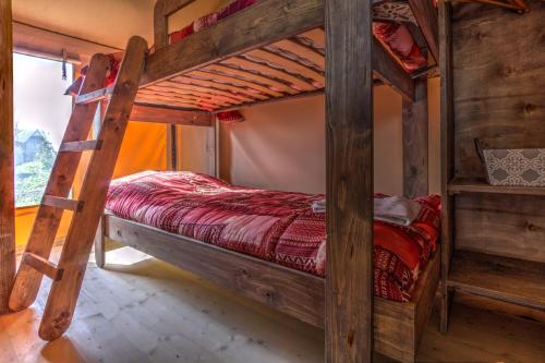 Glamping Diacceroni - image 2