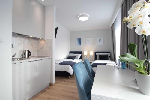 Hotel Coliber - image 3