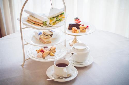 Hotel Sirmione - image 4