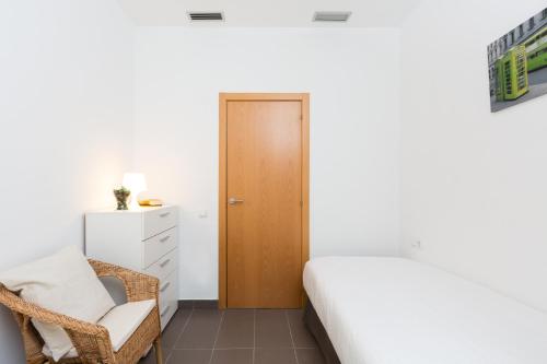 Apartamentos Cornellalux - image 6